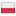 business.edu.pl hosted country